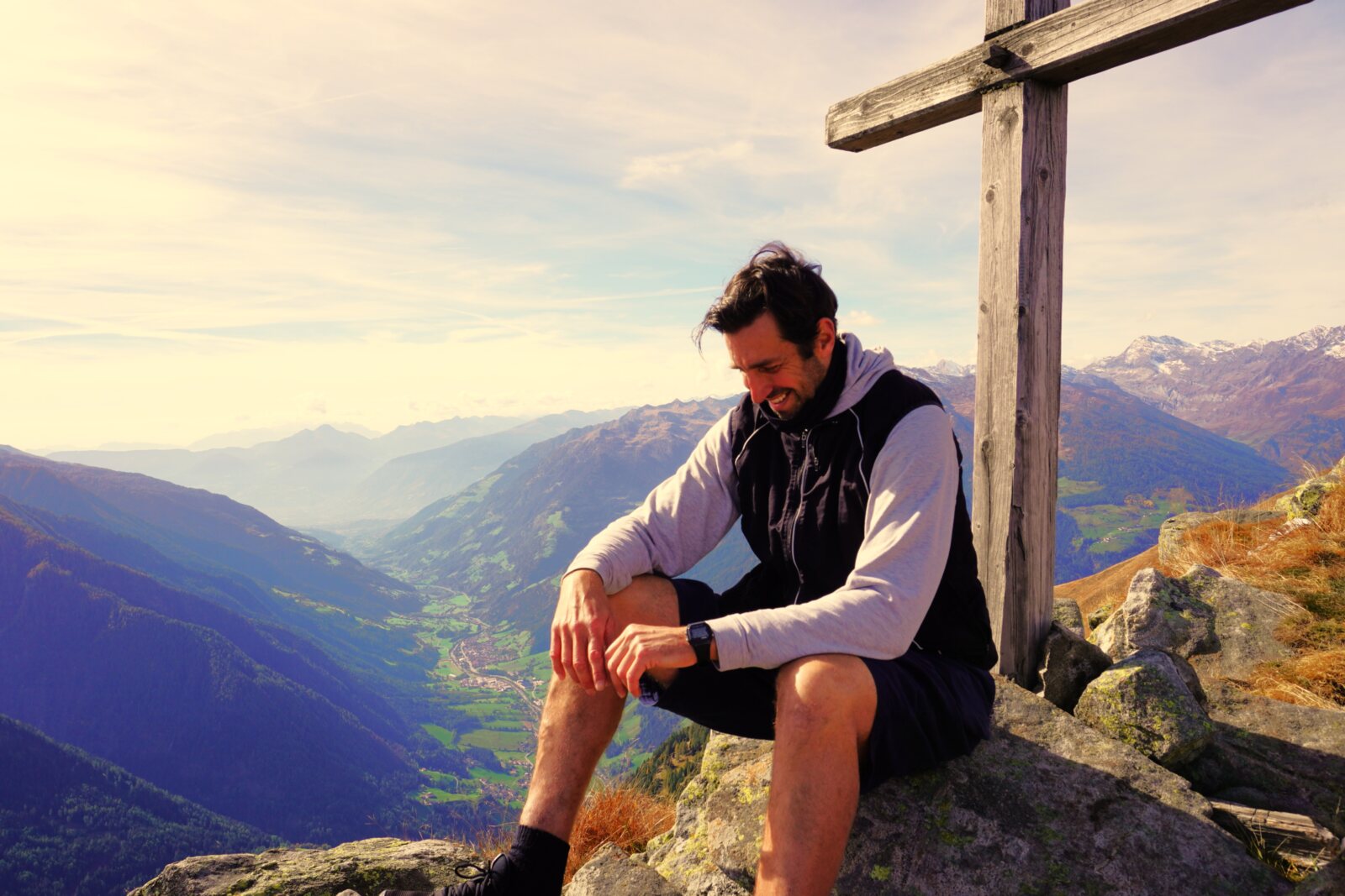 Marco Fuchs